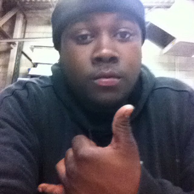 305 born 757 raised