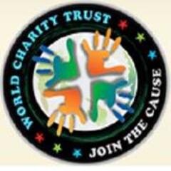 CharityTrust's profile picture. World Charity Trust provides the most loving and compassionate help possible to underprivileged and impoverished men, women and children worldwide.