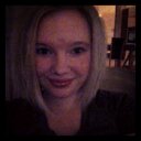 Mia Carlsen (@Grismgala) Twitter