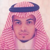 Turki Al-Mutairi❗ (@trki57) 's Twitter Profile Photo