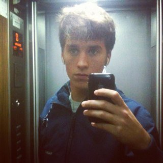 Si alguien te habla mal de mi,preguntale cuanto me debe. ENTERexperience ● 
Un unico amor TECHNO