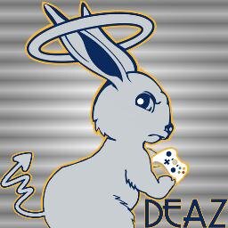 HDeaz Profile Picture