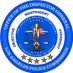 OIG (@oiglabopc) Twitter profile photo OIG (@oiglabopc) Twitter profile photo