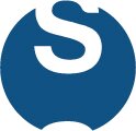 Asesoria de empresas en Burgos, Asesoramiento, desarrollo, revisión y organización de contabilidades. Asesoría fiscal, laboral, contable y mercantil.