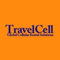 The nation's premier travel communications provider. Visit TravelCell for all your international cell and data needs. Group, business and student specials.