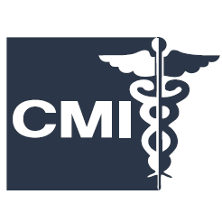 Cole Medical Inc has been providing in-depth medical billing services for over three decades to physician groups, specializing in anesthesia and pain management