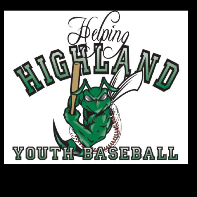 HighlandBaseball Profile