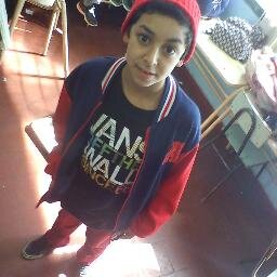 directioner boy y belieber boy