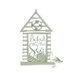 Baked By The Sea (@bakedbythesea) Twitter profile photo Baked By The Sea (@bakedbythesea) Twitter profile photo