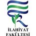 RTEÜ İLAHİYAT (@rteilahiyat) Twitter profile photo