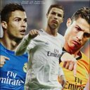 RAYAN(C.R.7)MADRiD (@11RAYAN7) Twitter