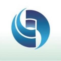 Empresa Argentina de Servicios Integrales para la Salud, destacándose en el Área de Diagnóstico por Imágenes y Tecnología de la Información Médica