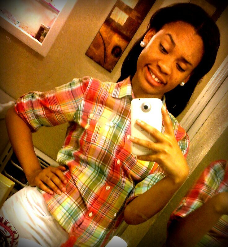 You Know What To Do, FOLLOW Me & I'll Follow Back (;