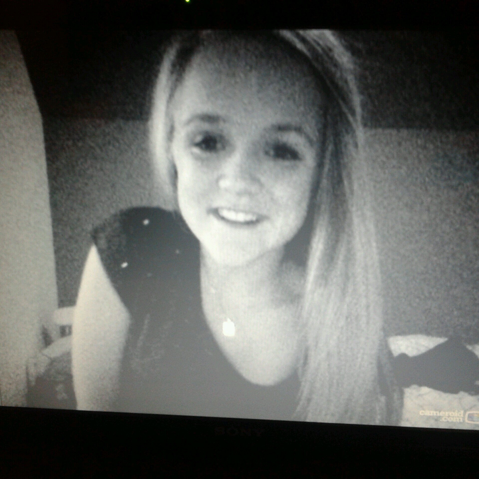 inlove with sjoerd