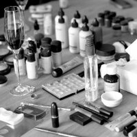 Studio Outrageous (@outrageoustudio) 's Twitter Profile