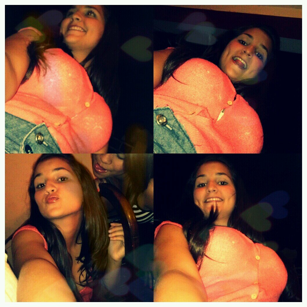 Instagram:ivannagcg-oct-escorpión15♥