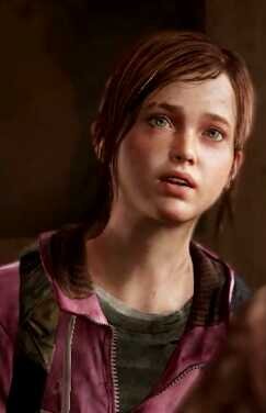 hello im ellie #MultiRp v1: #Taken v2: #interestedinsomeone  v3: #single