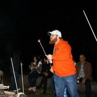 Mike Proctorpt (@mikeproctorpt) Twitter profile photo