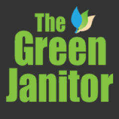 The Green Janitor is the Hudson Valley’s eco-friendly cleaning and janitorial service provider.