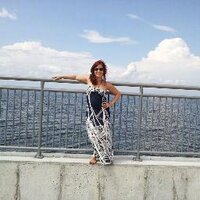 Rockin' Mami (@bomberouge) 's Twitter Profile