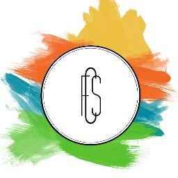 We are the students of First Church Melbourne!