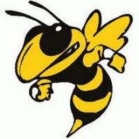 Yellow Jackets (@avondalesports) 's Twitter Profile