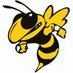 Yellow Jackets (@avondalesports) Twitter profile photo Yellow Jackets (@avondalesports) Twitter profile photo