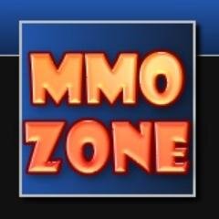 MMO Games directory