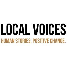 We share human stories to shape a better understanding of contemporary issues. #humanstories #photography #videodocumentary #testimonies #storytelling #DRC