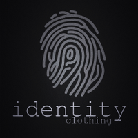 Identity Clothing (@identity_mcr) 's Twitter Profile