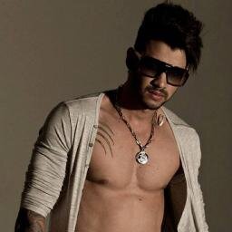 FC Dedicado Ao Cantor Mais Perfeito Do Mundo @Gusttavo_lima meu tudo,minha alegria,minha vida,minha Razão de viver Ele é Tudo pra mim Amo ele demais da conta ♥♥