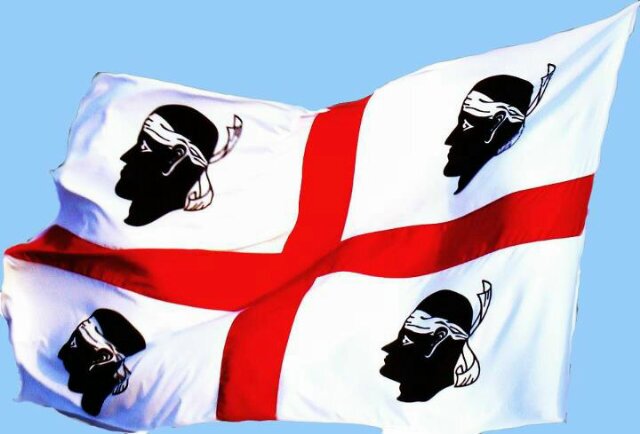 PierSpano's profile picture. 