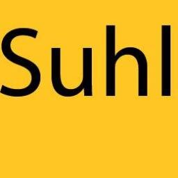 Dinge, die ein Suhler nicht sagt
