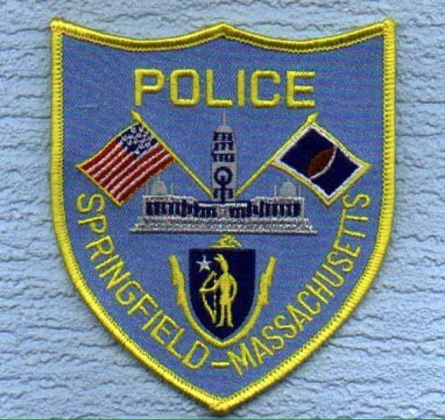 Official Twitter Page of the Springfield Massachusetts Police Department.
Please follow for updates and links to press releases.