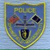 Springfield Police (@spd_hq) Twitter profile photo