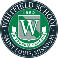 Whitfield Wrestling (@whitfieldelite) 's Twitter Profile