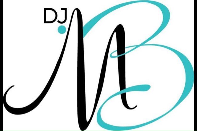 #TeamDjMB| King of The Decks 2012| International Dj/Remixer| Keep Up To Date With all The Latest From The DjMB Camp| Music Is My Religion - Jimi Hendrix