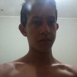 Sem nada pra fazer e aprontar kkk zuera tenho sim