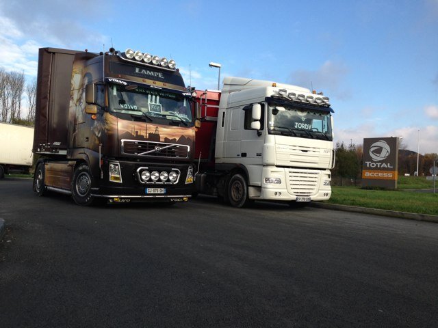 JordyWhiskey's profile picture. 