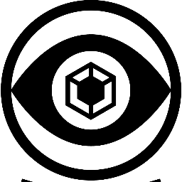 cronicaseurasia's profile picture. 