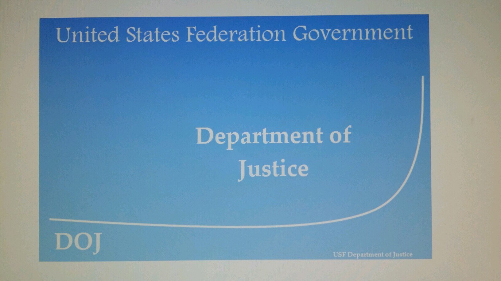 @USF_Justice
