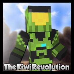 Youtuber and gamer. Love making videos for your entertainment! Please check out my youtube channel!