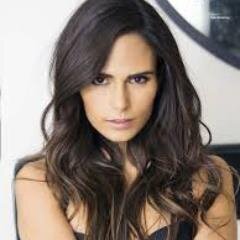 I Love Fast & Furious ....I love you guys Jordana Brewster, Paul Walker and Michelle Rodriguez