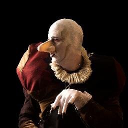 guruguruexp's profile picture. The pleasure of scratch where it's ichy