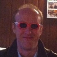 hamish cunningham (@hcunningham) 's Twitter Profile