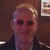 hamish cunningham (@hcunningham) Twitter profile photo