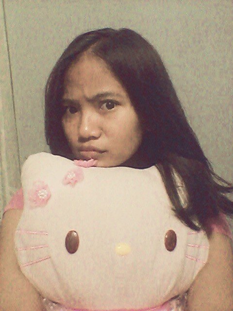 SeptiyaKHc's profile picture. 