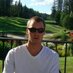 Ryan Cormier (@_ryan_cormier_) Twitter profile photo