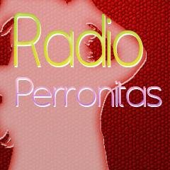 Criado Para você se Divertir,Curtir e saber Noticias sobre a cantora @MaiteOficial