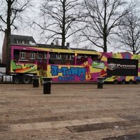 Dreamland Haghorst (@dreamlandh) 's Twitter Profile